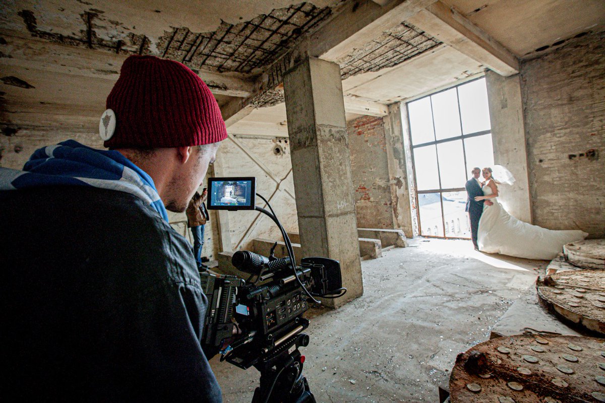 freelancerclub's tweet photo. 💰PAID JOB: Photographer / Videographer needed for a small Wedding on the 5th August (gov guidlines apply)
Location?
📍 Worthing
Head to the link to apply ⬇
https://t.co/Fnzd9Un2Qb
#ProOnly #FreelanceJobs #PhotographerJobs #VideographerJobs https://t.co/HbMptFWQV7