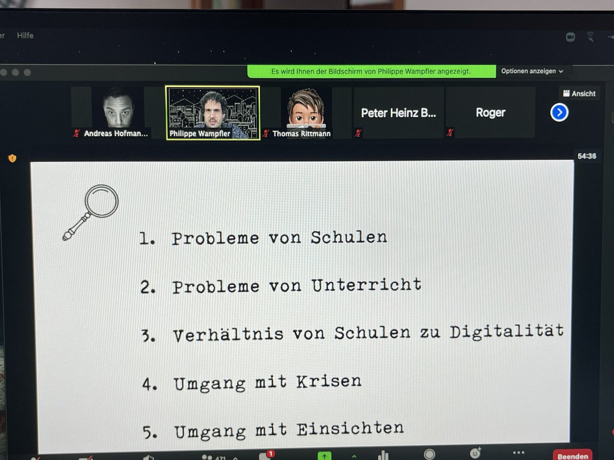 Tabletdays tweet media