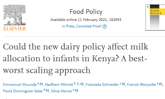 Mwau Emmanuel 🇰🇪 tweet media