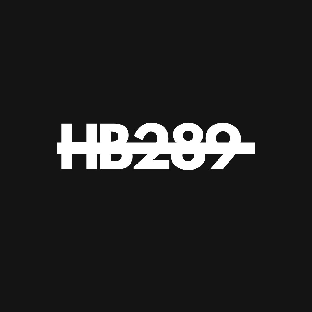 AttorneyGriggs's tweet photo. 🚨ALERT🚨 not only are voting rights under attack under the Gold Dome but so are the rights to protest. Thank you to @deucebruce2 for the heads up. Vote No on #HB289. Call and Email ASAP to stop the bill. #gapol https://t.co/XXA00xhkbD