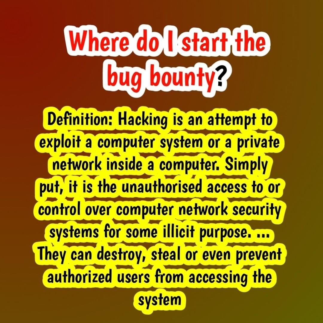 HackingCode1's tweet image. #hackers #hacker #hacking #cybersecurity #ethicalhacking #hack #kalilinux #linux #anonymous #technology #hackerman #ethicalhacker #programming #infosec #security #hacked #hackerspace #pentesting #cyber #cybercrime #programmer #malware #cyberattack #informationsecurity #python
