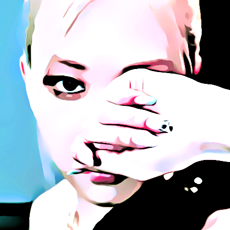 rose (@rosdisx) on Twitter photo 