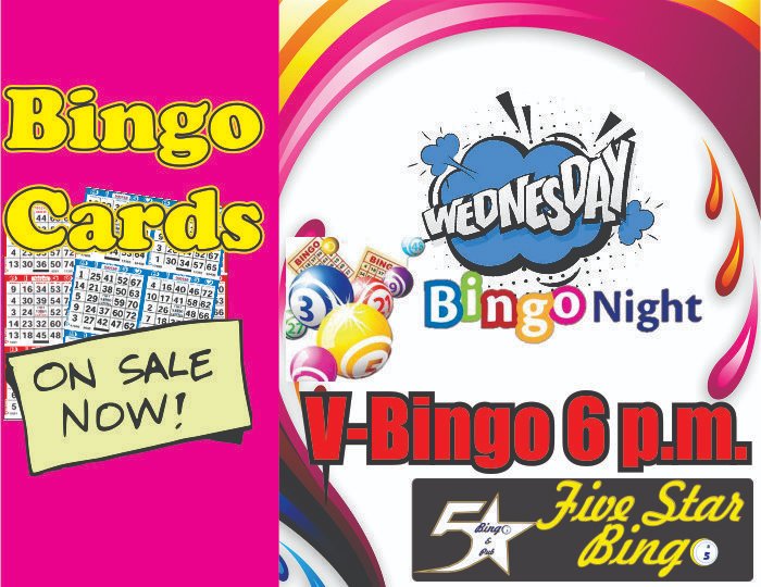 FiveStarBingoLive tweet media