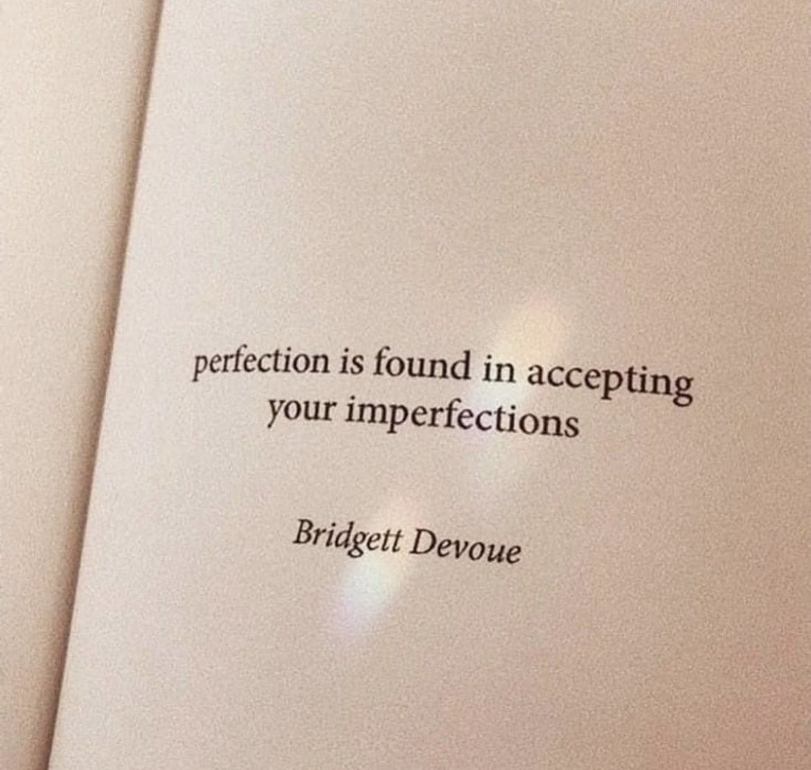 CompEdgeTech's tweet photo. I have found my imperfections are my best qualities #womenintech #loveyoufirst #youbeyou https://t.co/wqpP4xeAac