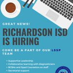 Photo by RISD School Psychs (@RISDLSSPs)