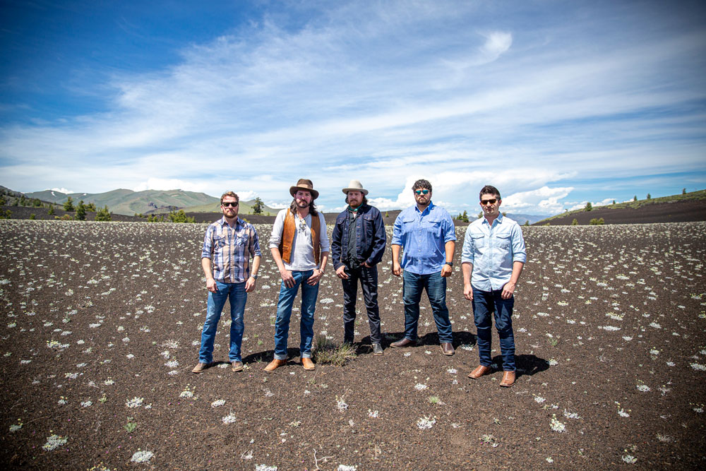 101FunHL's tweet photo. Micky and the Motorcars will rev things up at the April 16 Spicewood Live! concert hosted by #Spicewood Arts. Concert goers can also look forward to a performance by Robin Mordecai. @SpicewoodArts @themotorcars @RobinMordecai #livemusic #highlandlakestx https://t.co/amDDKhl1fC https://t.co/SgH28eb56j