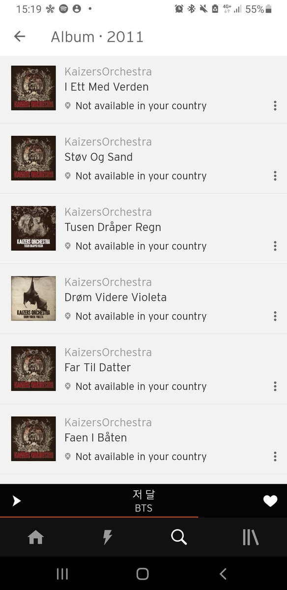 kaizers orchestra violeta kaizers orchestra violeta