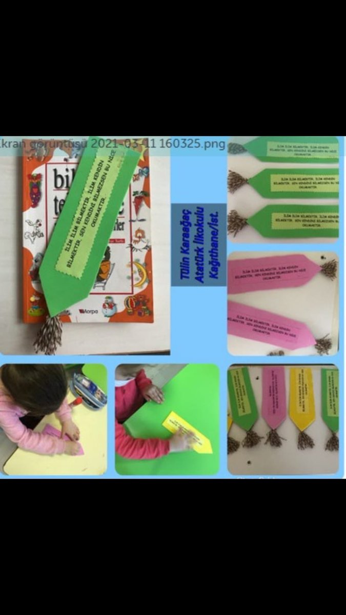 superkahramanim's tweet photo. Yunus Emre temalı drama, şiir , sanat etkinliklerimiz #etwinningturkiye #etwinning #etwinning_ist https://t.co/IDSR5jApnX
