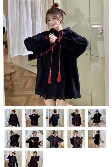Twitterのコスプレ画像12