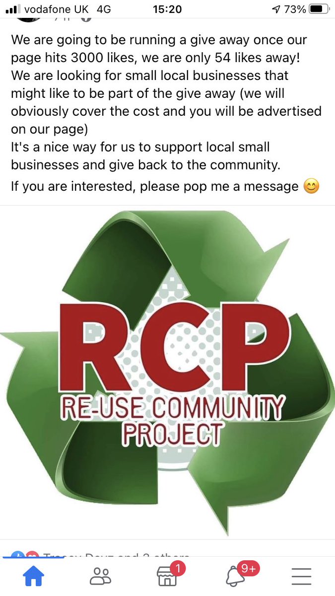 Reuse MK (@johnman00272173) on Twitter photo 