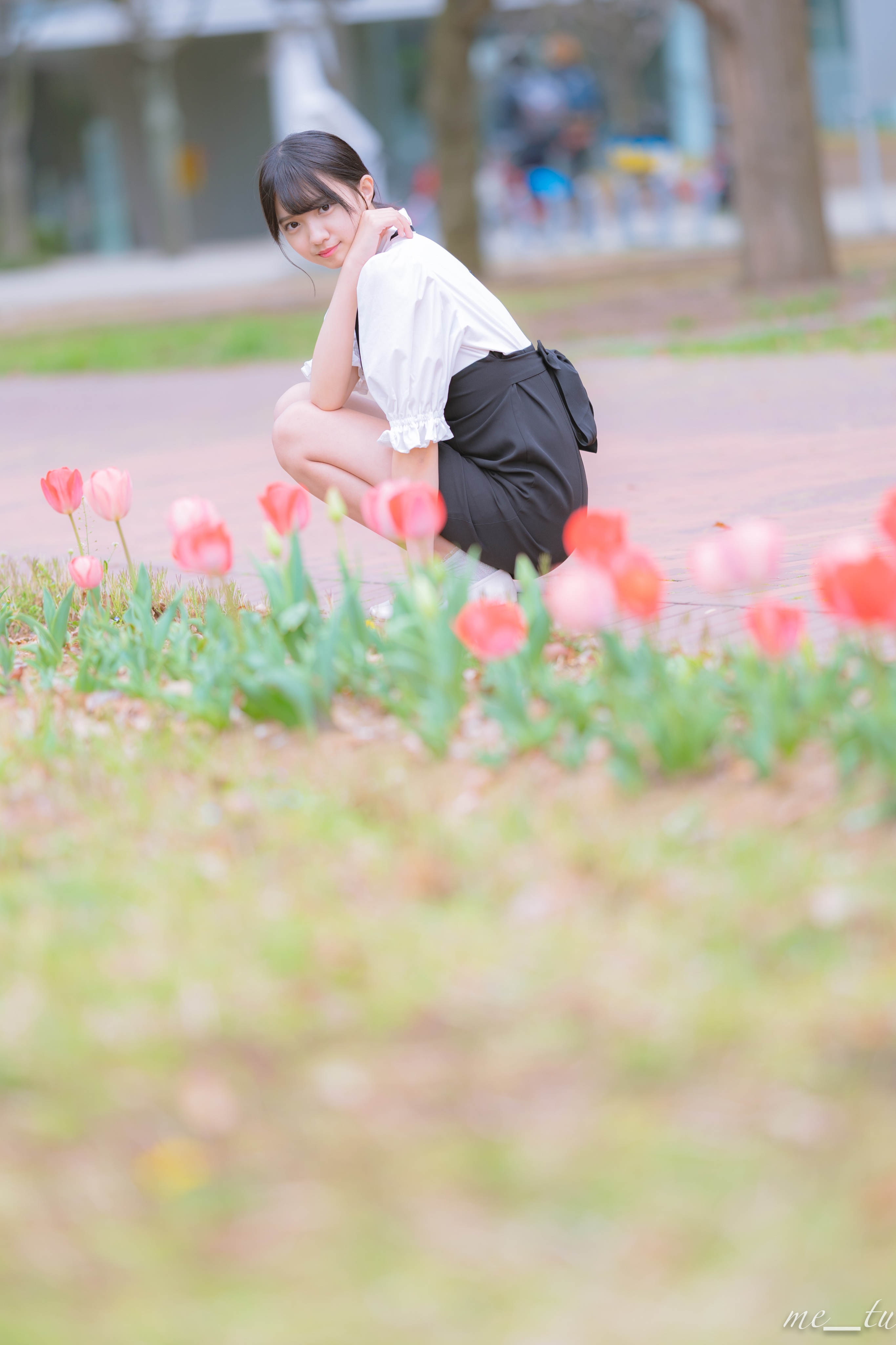 石井優希、生写真セット オムHIDE on X: 