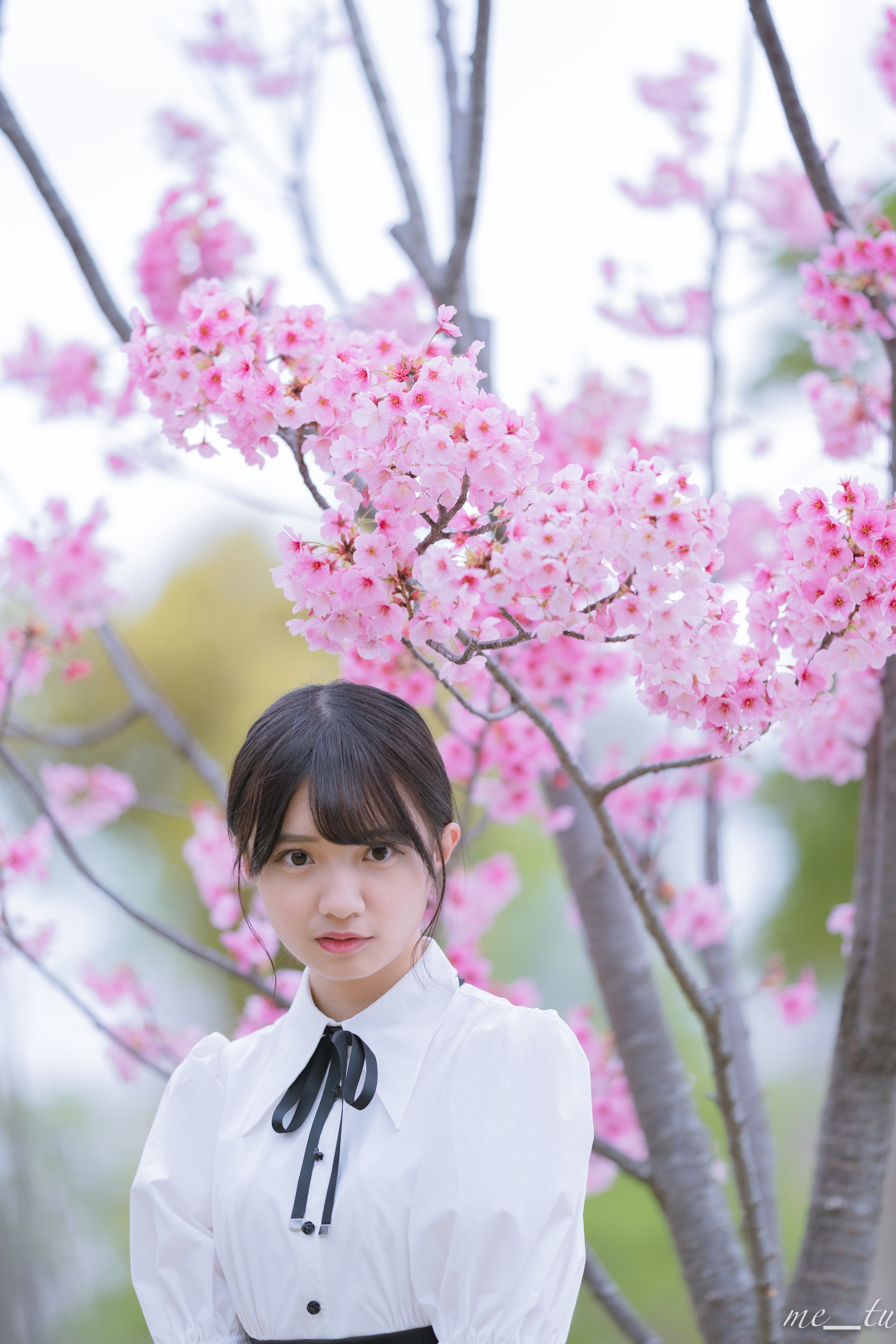 石井優希、生写真セット ?media_id=3369164354120120507