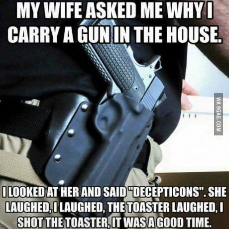 ACS_HUSK's tweet image. 