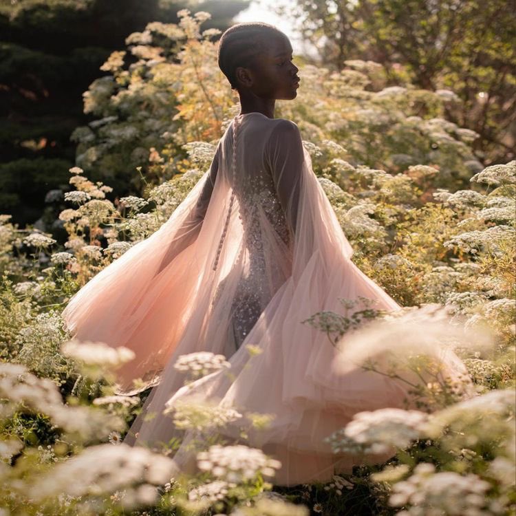 paolo sebastian, the passage of spring