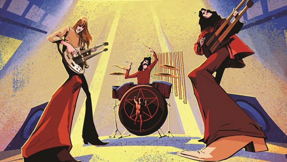 LastraferBass's tweet photo. @RushFamTourneys @tonyyz2112 @AmyDiane2112 @vivien2112 @Anagram2112 @Tinathread @newworldrushman @moto0707irs @ChrisHayes092 @debilarge @red_syrinx Happy Willowdale day Family!
Take care and listen more Rush!
#WearAMask #TakeCare
#Rush4ever https://t.co/gRYwdURw8R