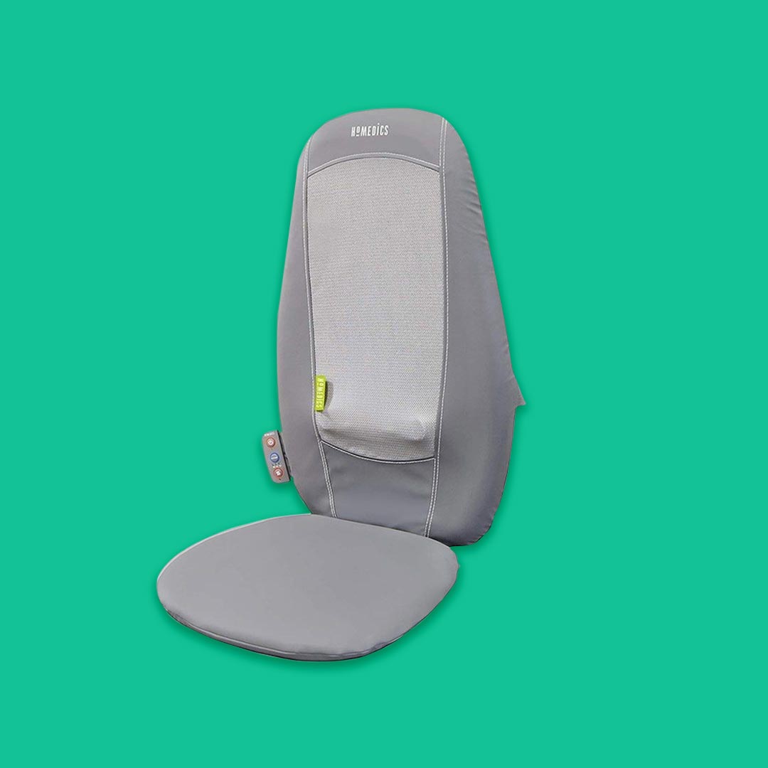 PcTablety's tweet photo. ¿Ya has pensado en tu regalo para el día de la madre?
¿Qué te parece un respaldo masajeador?

#díadelamadre #respaldomasajeador
#tabletypc

https://t.co/uS7dV6k2ds https://t.co/5UXSwFf8tJ