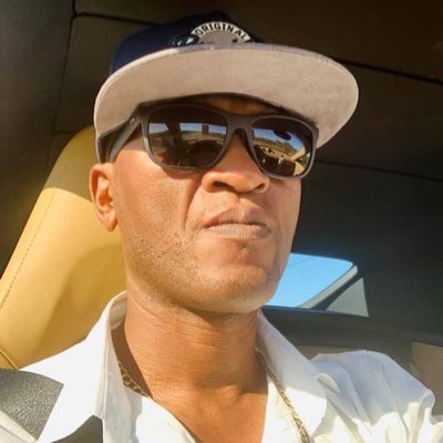 metswale's tweet photo. #NewProfilePic https://t.co/XqX65fK62r
