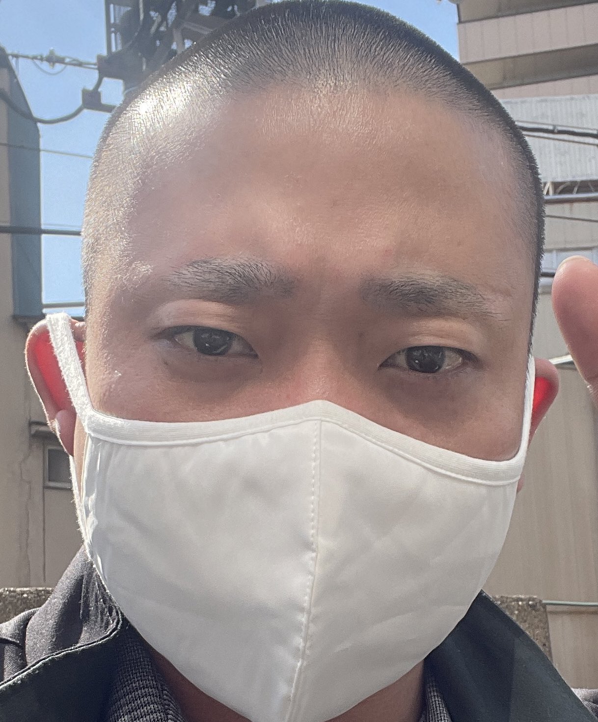 Kimonoちゃん やる気になった コレさんもポケカメンも太田和さんもありがとうございました 頑張るゾ T Co Kkvm2c1kiv Twitter