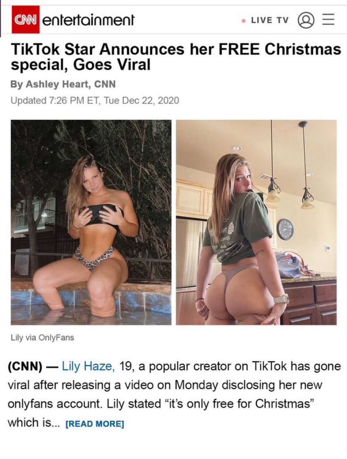 matt 😜 on X: just found her onlyfans.. 👀 ↓ t.coyYP4FtTZ1v  t.co3mUHWfIpiQ  X