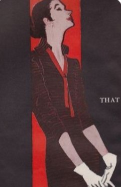 DriggsDig's tweet image. #vss365 
The idle rich live idyllic lives to do what they damn well please. Like drinking martinis or whatever else they please. They comfort themselves like the princess and the pea.