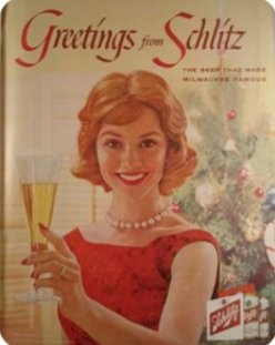 DriggsDig's tweet image. #vss365 
The idle rich live idyllic lives to do what they damn well please. Like drinking martinis or whatever else they please. They comfort themselves like the princess and the pea.