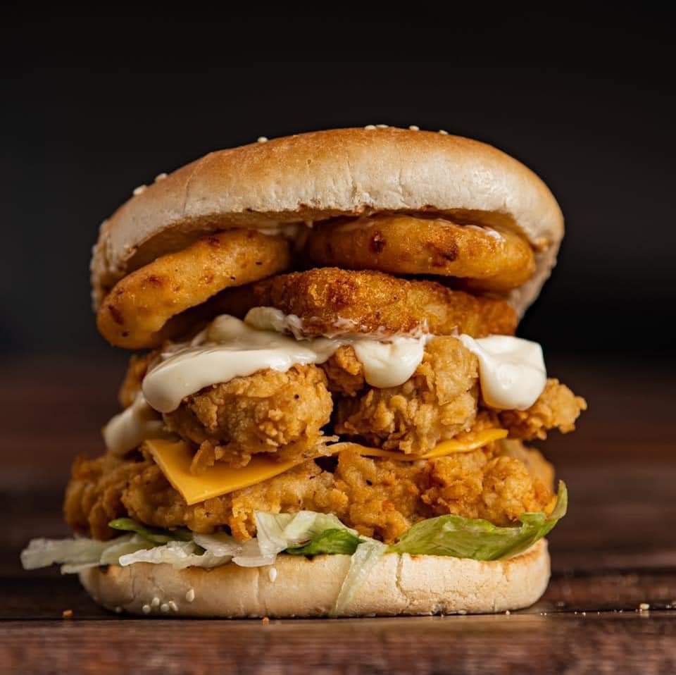 Stockport Eats (stockporteats) Twitter