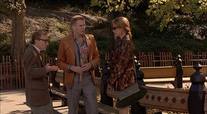 誘惑のアフロディーテのtwitterイラスト検索結果