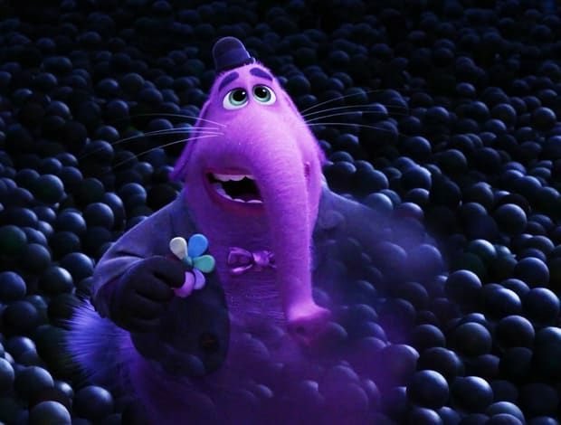 ZackBlanche's tweet photo. These Pixar images really love to live rent free in my head 🥲 https://t.co/O3PbkLbnJ7
