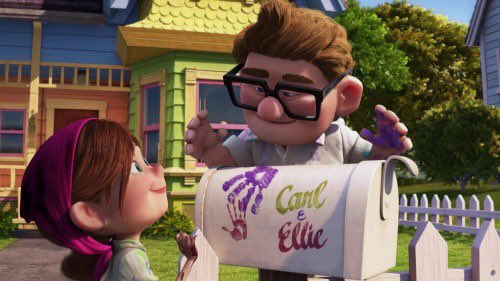 ZackBlanche's tweet photo. These Pixar images really love to live rent free in my head 🥲 https://t.co/O3PbkLbnJ7