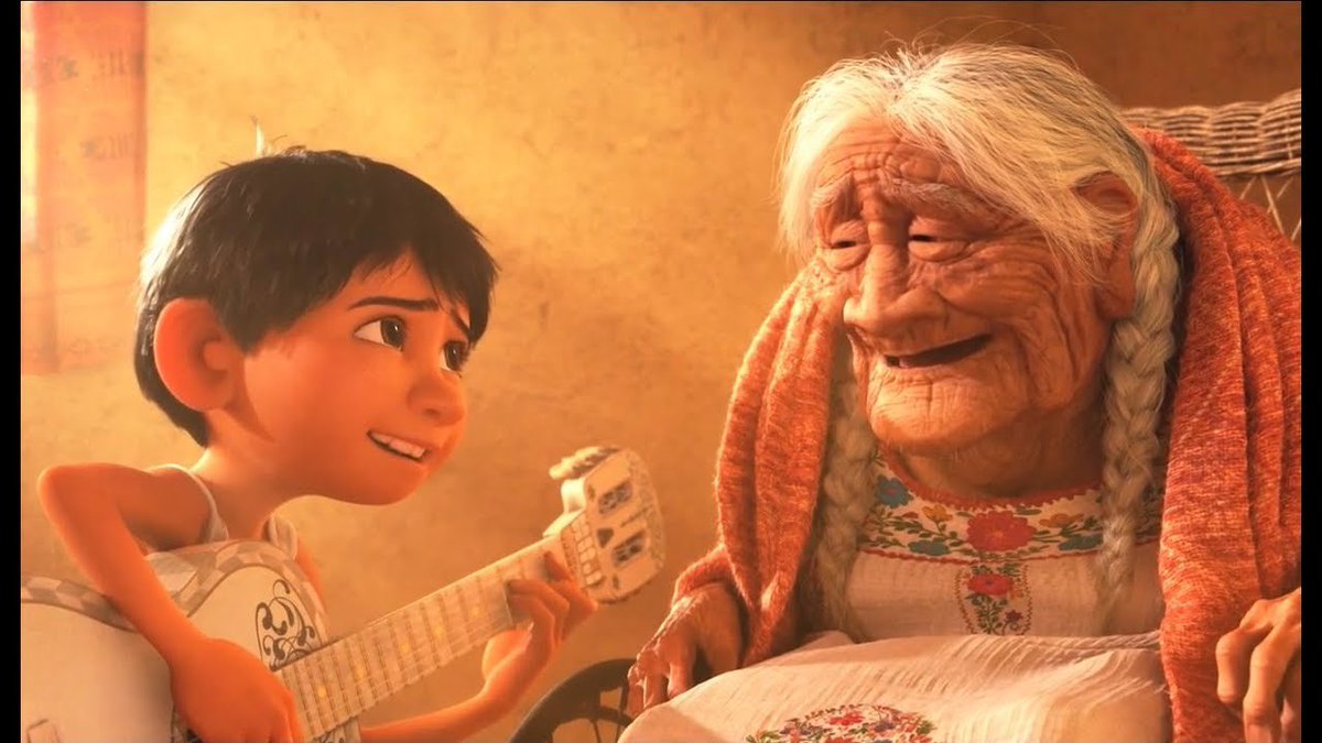ZackBlanche's tweet photo. These Pixar images really love to live rent free in my head 🥲 https://t.co/O3PbkLbnJ7