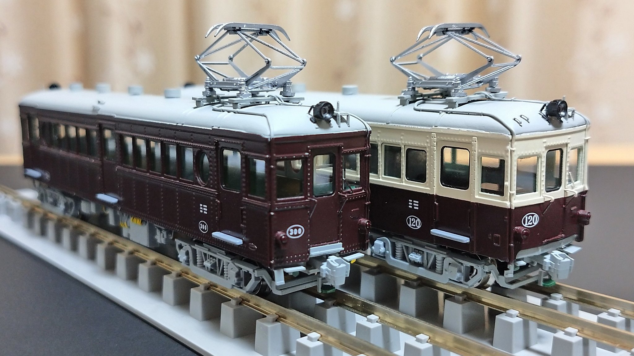 e7系新幹線　琴電 File:上越新幹線 E4系 P1編成 Max たにがわ号.jpg - Wikimedia