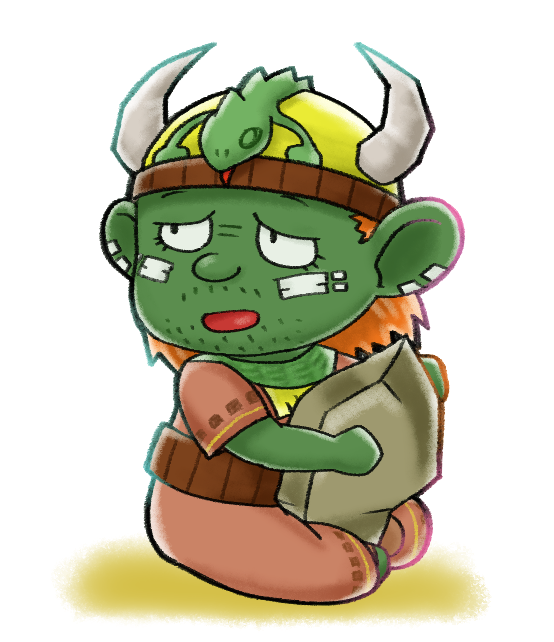 氷の領界のtwitterイラスト検索結果