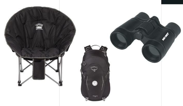FirebrandPromos's tweet photo. Find products that are perfect for exploring the great outdoors. --> https://t.co/tgMHn6xusJ
#firebrandpromos #promotionalproducts #companybranding https://t.co/BWHjaU7KgD