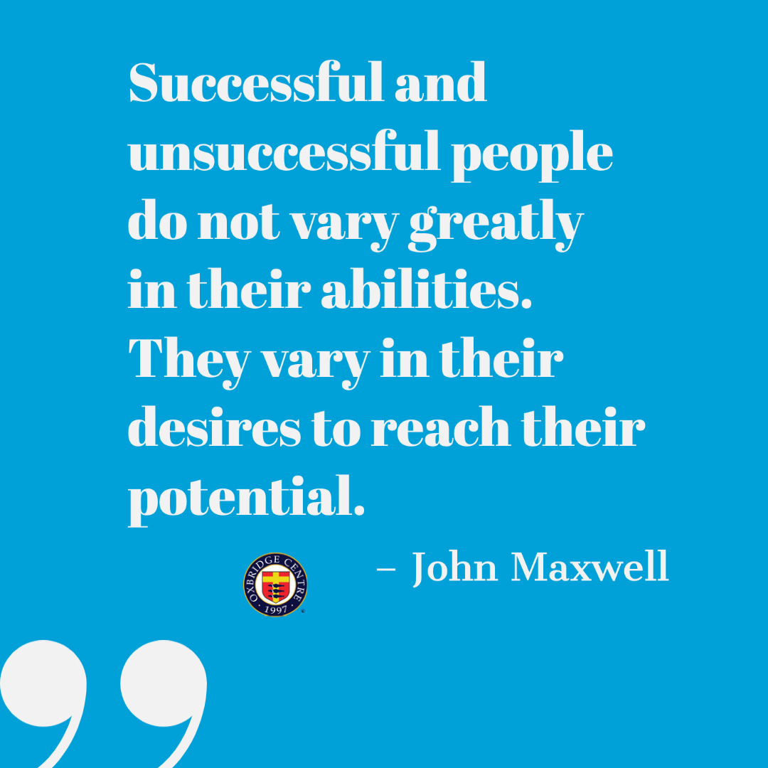 Study Motivation (@studymot) on Twitter photo 