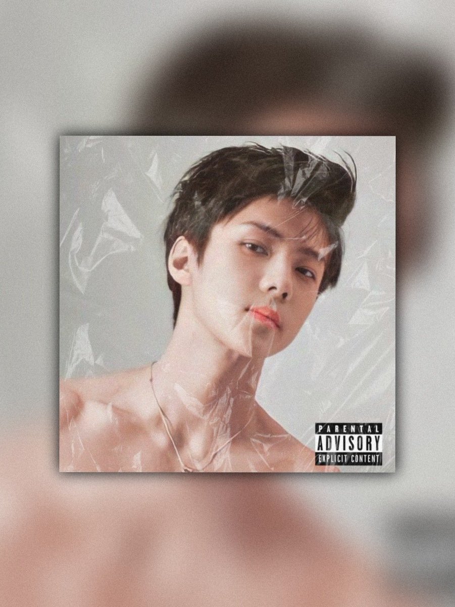 Sehun Lisa On Twitter Work Of Art Sehun Lisa