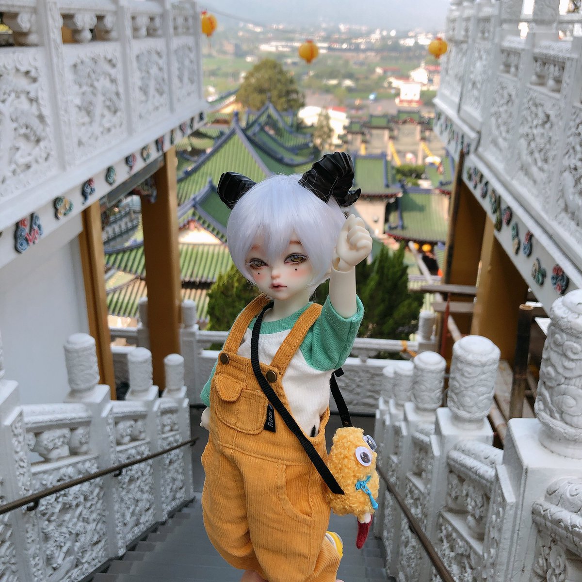 riot0705's tweet photo. Short trip with my babe 🖤 https://t.co/V3U4KedC0y