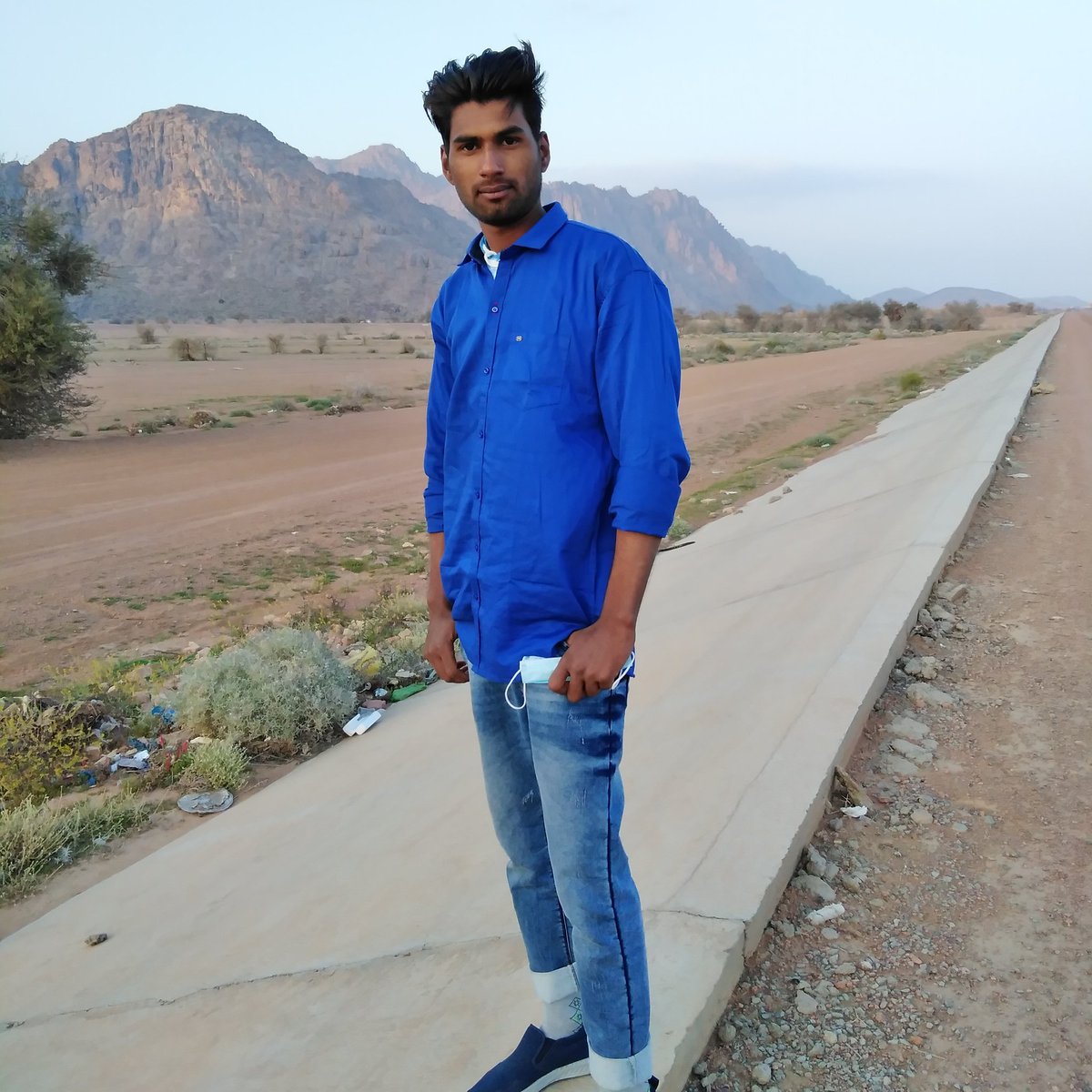 MDSHAHA70466402's tweet photo. #NewProfilePic https://t.co/6SbLKyXZVw
