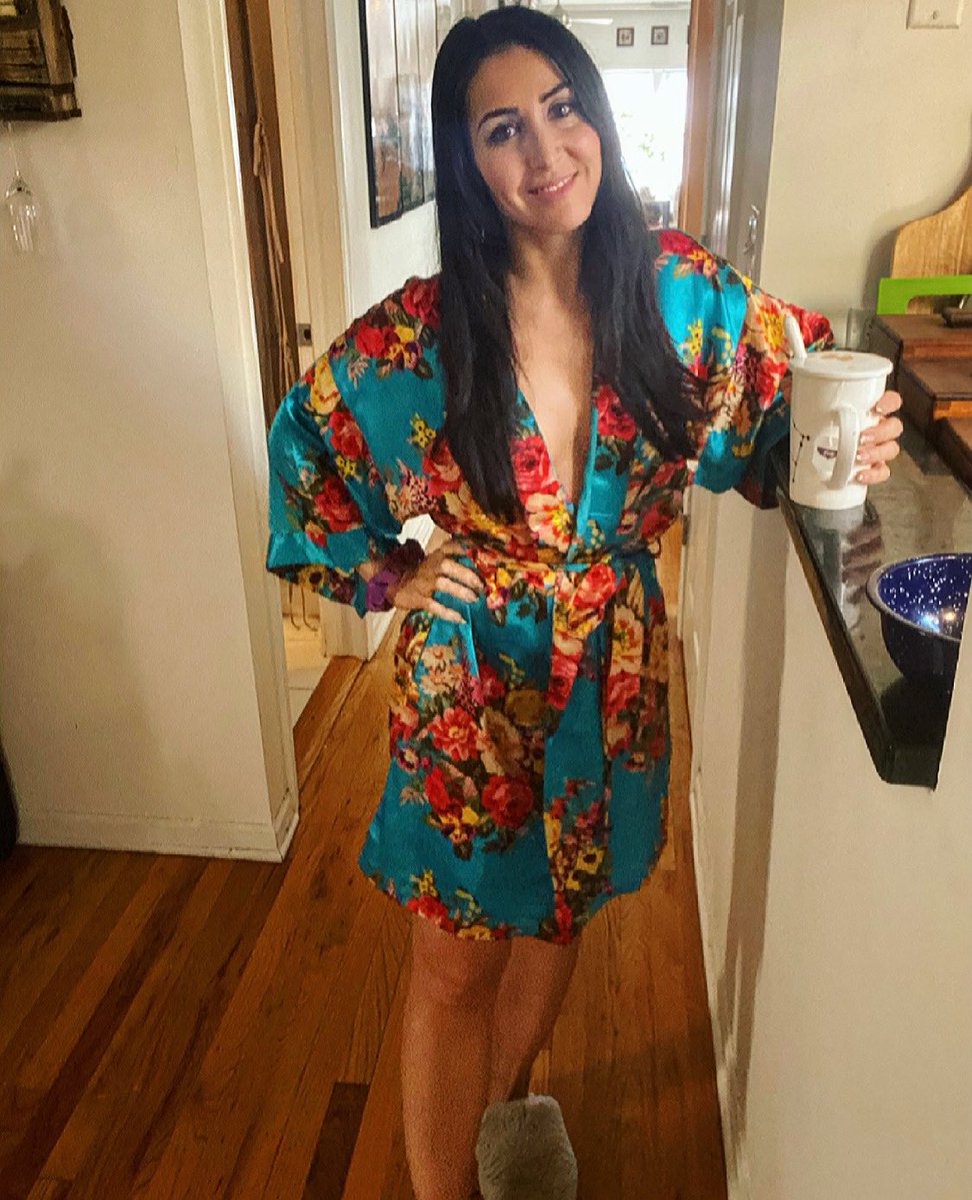 Grand Rising Au Naturale.☀️☕️ Coffee and caffeine free since January for my adrenals and gut health. Embracing Dandelion &amp; Peppermint tea or adaprogens to start my day. Any other caffeine free bev recommendations?