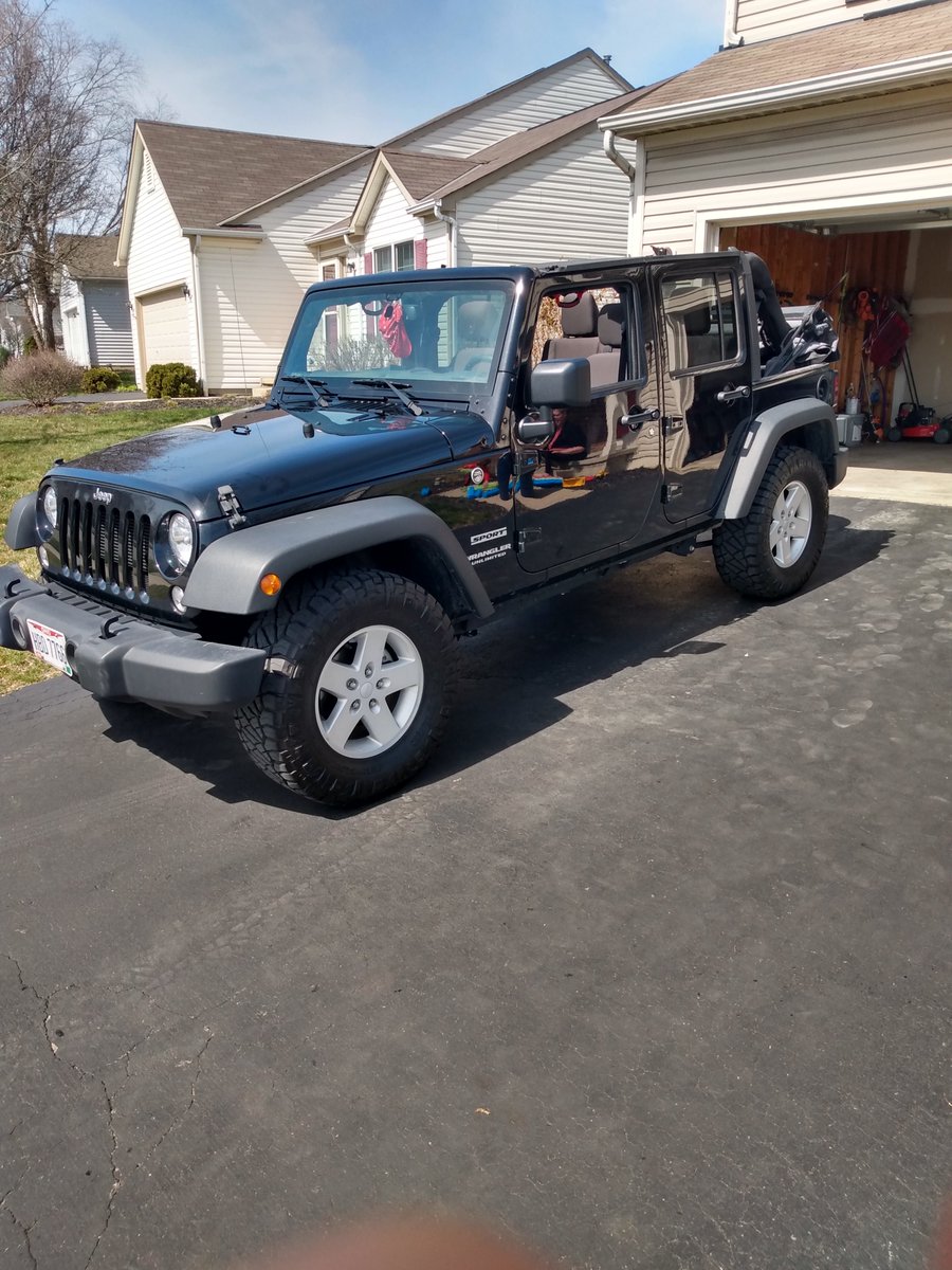 MarkInAJeep tweet media