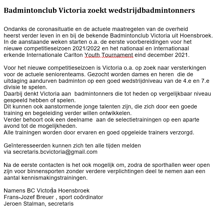 bcvictoria's tweet photo. https://t.co/pagouyLHYa
