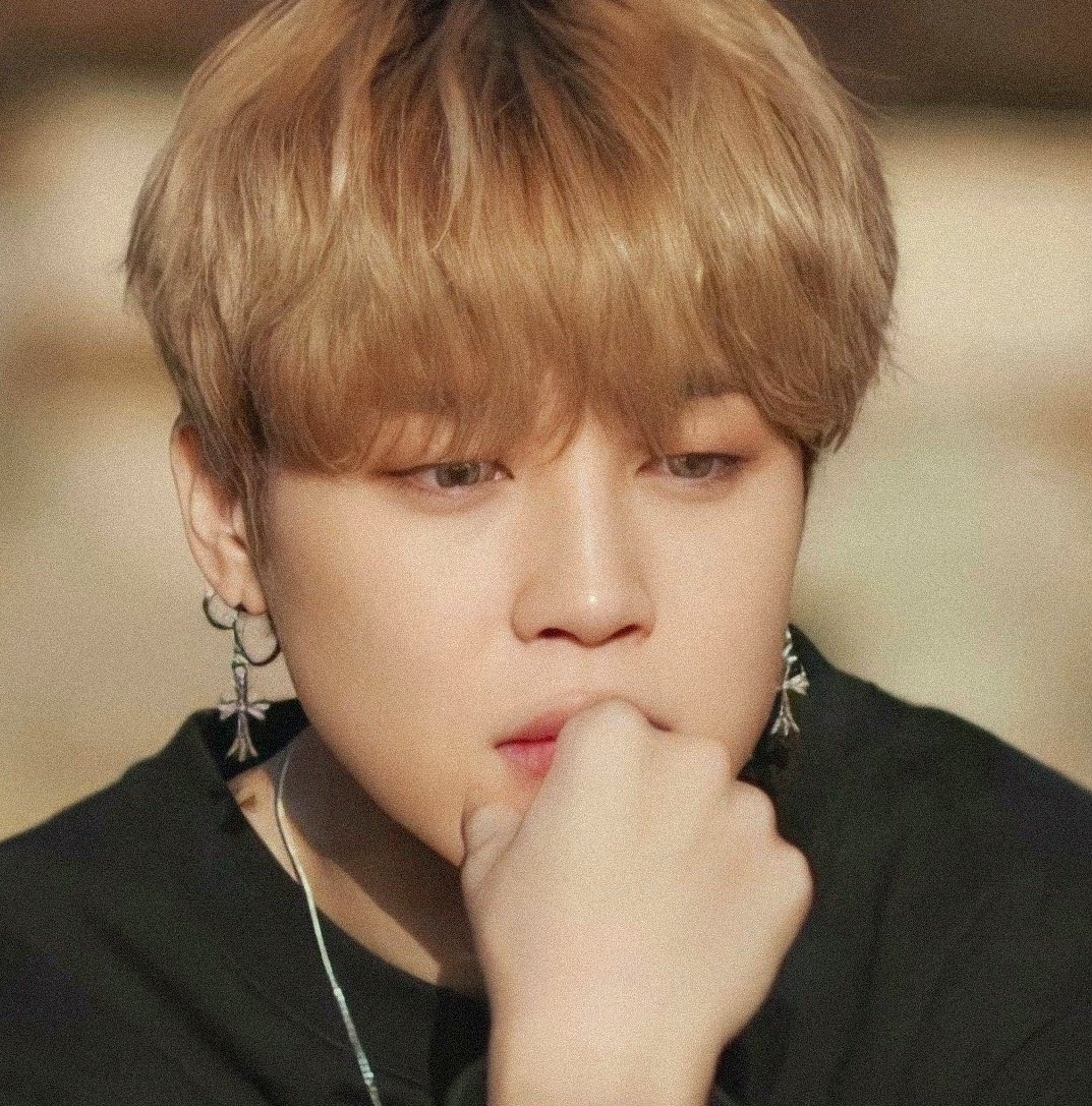 _bbestzer_'s tweet image. 💛🌻🐣📒🌼🧡🧀🍯🌕🏵📒🧅⭐️🐱🍌🍍🌼🥺🍋🌼🌙🌝🌻🌟💐💛🥟🍞🐥🌕🍋🥐🥯🚜🌅💡🍁🐡💛🎁🛎🐣🌟💛