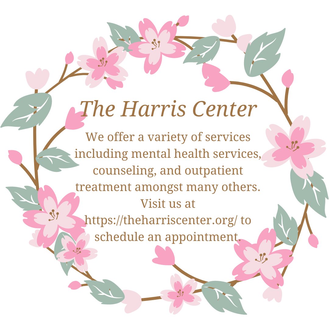 uh_doslc's tweet photo. In this week's Resource Spotlight, we want to emphasize that it is absolutely okay to reach out and ask for help. Here are a few counseling resources available to you!

Want to learn more about prioritizing your well-being? Visit us at https://t.co/3D4ICa6rzH https://t.co/HQGZeWcH4V