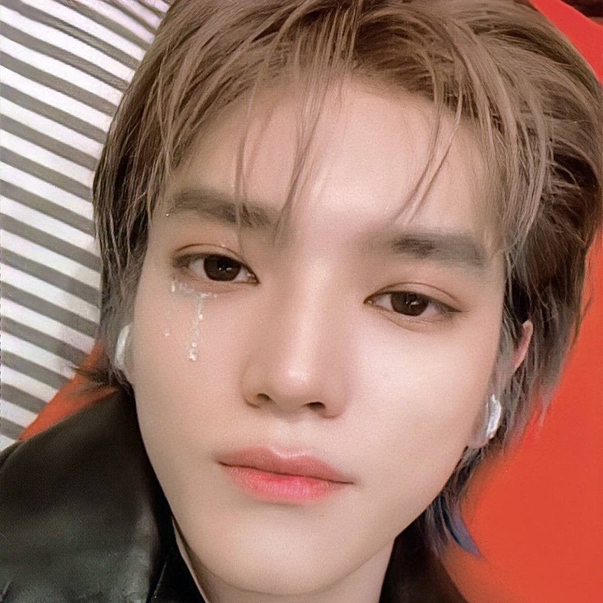 eunyongplease's tweet photo. รู้แล้ววว อึนยงงงง รู้แล้วๆๆๆๆๆๆๆ🥲✨ https://t.co/FSoxalP4SA