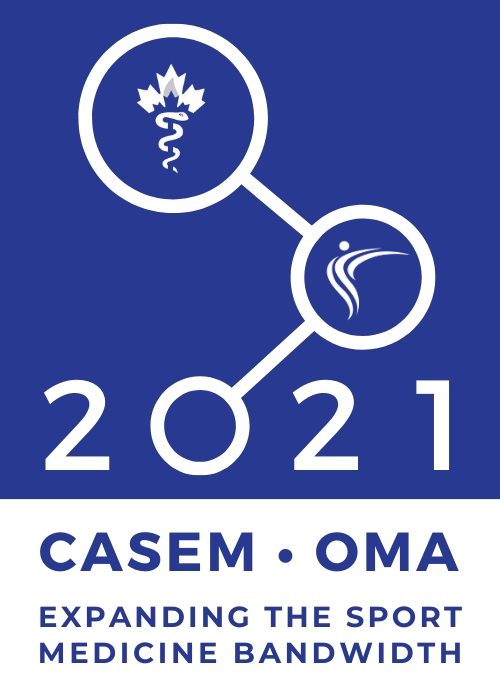 OMA Sport & Exercise Medicine tweet media