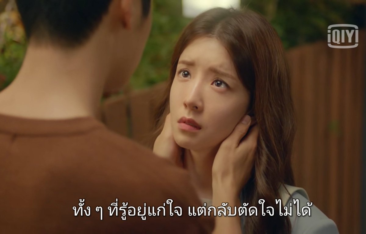 fangxin96's tweet photo. บางทีเราก็เข้าไปในรักสามเศร้าแบบไม่รู้ตัว 💔ใช่ว่ามือที่3จะเป็นคนเดินเขาไปก่อนบางครั้งอาจเป็นเพราะ2มือนั้นมีฝ่ายใดปล่อยมือเดินออกมาเอง🚶‍♂️หากเรารู้ตัวแต่ไม่ยอมตัดใจเราอาจกลายเป็นคนผิด ///พระเอกลังเลอะไร?? คะ

#HowtoBeThirtyEp9 
#HowToBeThirty 
#ซีรี่ย์เกาหลี #รีวิวซีรี่ย์เกาหลี https://t.co/FWjXM7kQ9q