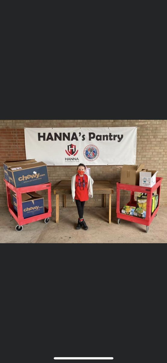 Sara Lindemuth / Anna Carter Primary School tweet media