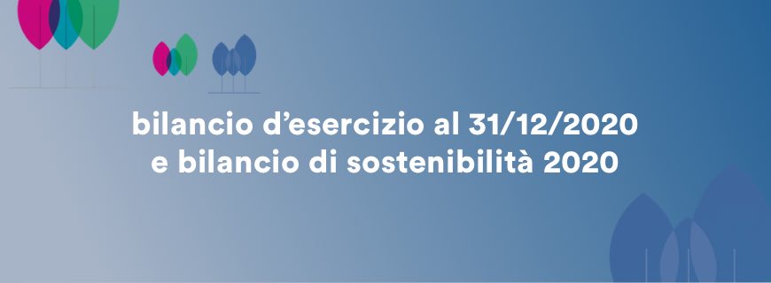 AcegasApsAmga tweet media