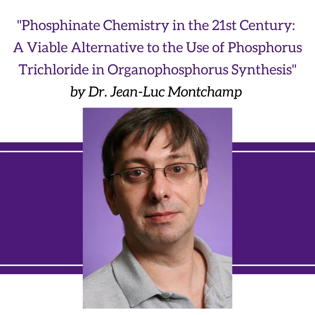 TCU Davis College of Science & Engineering tweet media