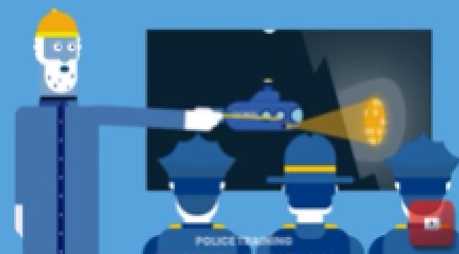 ANITA_Project (@anitaproject) on Twitter photo How can #AI fight #crime? It will be discussed at the 12th <a href="/AnitaProject/">ANITA_Project</a> #GeneralAssembly, which will be held next Apr 8-9 with all Partners in remote connection. #H2020 #Security #investigation How can #AI fight #crime? It will be discussed at the 12th <a href="/AnitaProject/">ANITA_Project</a> #GeneralAssembly, which will be held next Apr 8-9 with all Partners in remote connection. #H2020 #Security #investigation