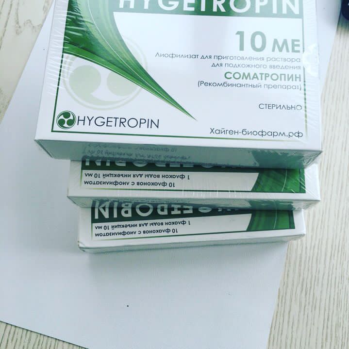 Max_supplement's tweet image. #organic 
#vitamin   
#supplements
#recovery
#headaches
#drinking
#suplement
#hangover
#hangoverremedy
#remedy   
#health